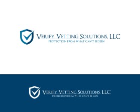 Verify Vetting Solutions, LLC entry by AikOne