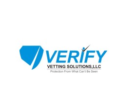 Verify Vetting Solutions, LLC entry by ate84
