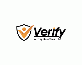 Verify Vetting Solutions, LLC entry by Datu_emz