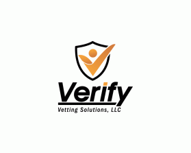 Verify Vetting Solutions, LLC entry by Datu_emz