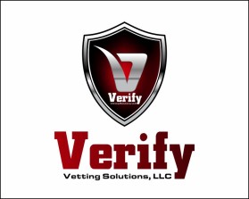 Verify Vetting Solutions, LLC entry by monstersox