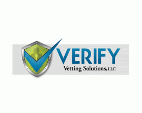 Verify Vetting Solutions, LLC entry by creditstothem
