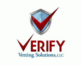 Verify Vetting Solutions, LLC entry by creditstothem