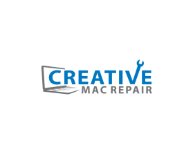 Creative Mac Repair entry by Bima Sakti