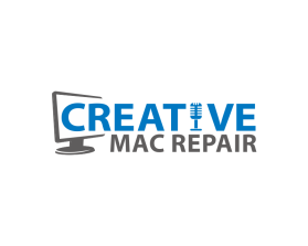 Creative Mac Repair entry by Bima Sakti