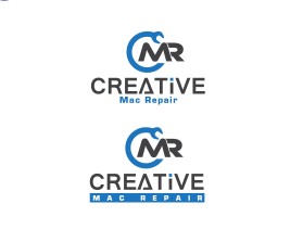 Creative Mac Repair entry by wannen19