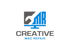 Creative Mac Repair entry by smarttaste