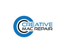 Creative Mac Repair entry by nsdhyd