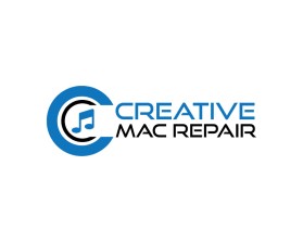 Creative Mac Repair entry by nsdhyd