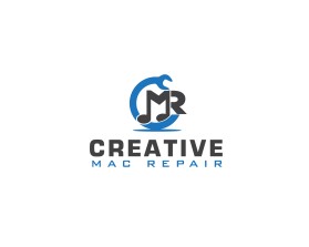 Creative Mac Repair entry by wannen19