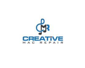 Creative Mac Repair entry by wannen19