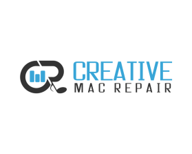 Creative Mac Repair entry by einaraees