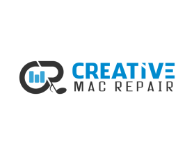 Creative Mac Repair entry by einaraees