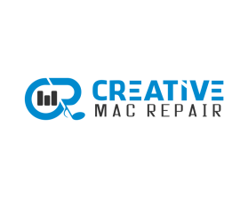 Creative Mac Repair entry by einaraees