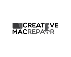 Creative Mac Repair entry by ionman