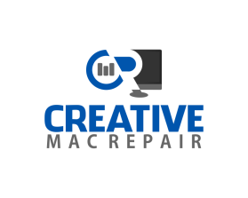 Creative Mac Repair entry by einaraees