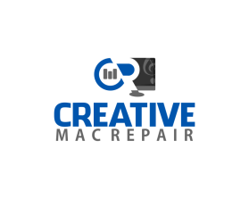 Creative Mac Repair entry by einaraees