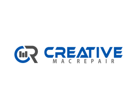 Creative Mac Repair entry by einaraees