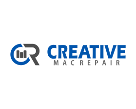 Creative Mac Repair entry by einaraees