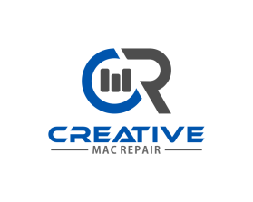 Creative Mac Repair entry by einaraees