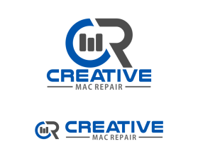 Creative Mac Repair entry by einaraees