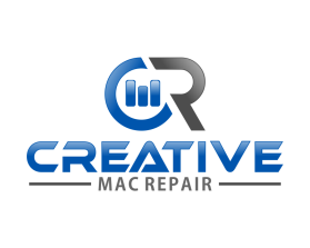Creative Mac Repair entry by einaraees