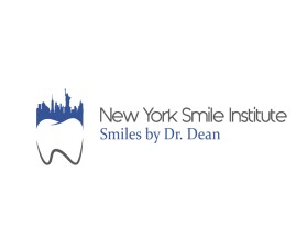 New York Smile Institute entry by Serpentes