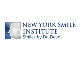 New York Smile Institute entry by ronnysland
