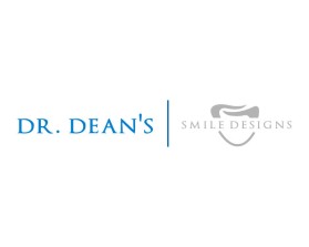 New York Smile Institute entry by djavadesign