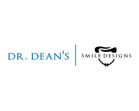 New York Smile Institute entry by djavadesign