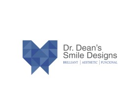 New York Smile Institute entry by Serpentes