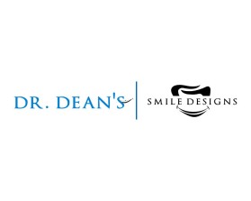 New York Smile Institute entry by djavadesign