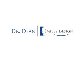 New York Smile Institute entry by ronnysland