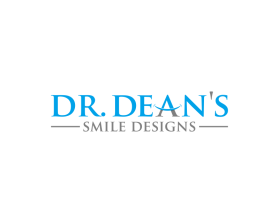 New York Smile Institute entry by Isa