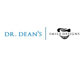 New York Smile Institute entry by djavadesign