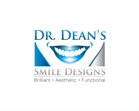New York Smile Institute entry by LJPixmaker