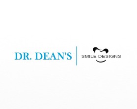 New York Smile Institute entry by Latika