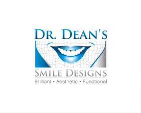 New York Smile Institute entry by LJPixmaker
