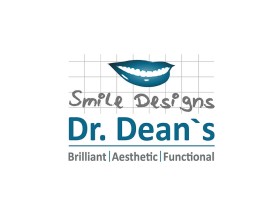 New York Smile Institute entry by virginiagap