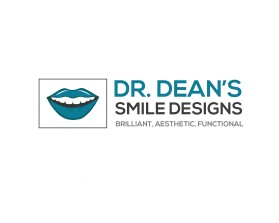 New York Smile Institute entry by Milla_design