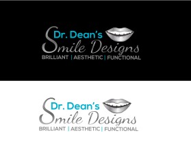 New York Smile Institute entry by Milla_design