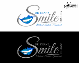 New York Smile Institute entry by putu lanang