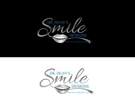 New York Smile Institute entry by Milla_design