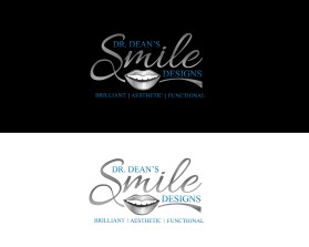 New York Smile Institute entry by Milla_design