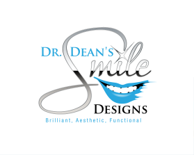 New York Smile Institute entry by APRIL