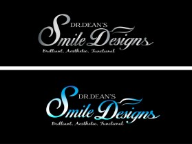 New York Smile Institute entry by hegesanyi