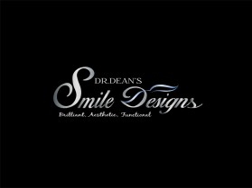New York Smile Institute entry by hegesanyi
