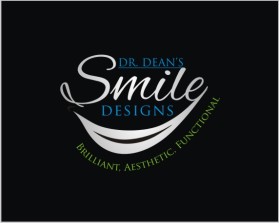 New York Smile Institute entry by ronnysland
