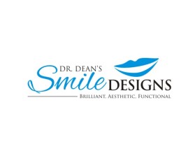 New York Smile Institute entry by ronnysland