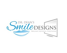 New York Smile Institute entry by ronnysland